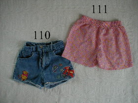 64,65.jpg