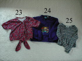 23,24,25.jpg