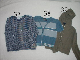 40,41,42.jpg