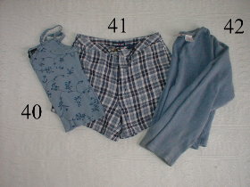 40,41,42.jpg