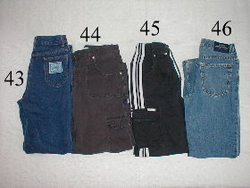 40,41,42.jpg