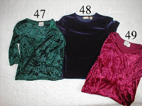 40,41,42.jpg