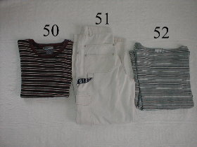 61,62,63.jpg