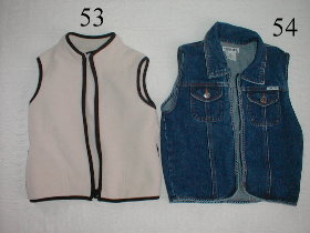 61,62,63.jpg