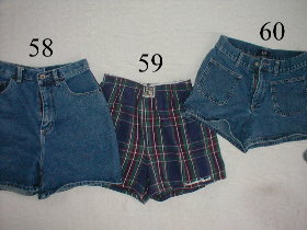 61,62,63.jpg