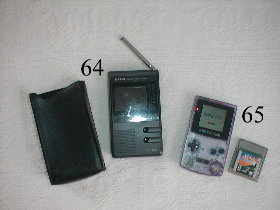 64,65.jpg