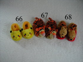 66,67,68.jpg