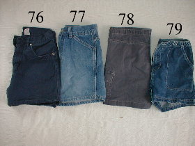76,77,78,79.jpg