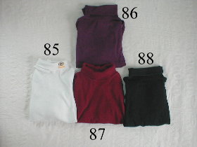 64,65.jpg