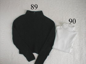 64,65.jpg