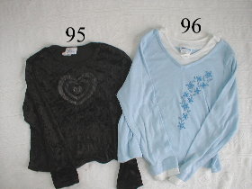 64,65.jpg