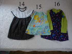 clothes2.jpg