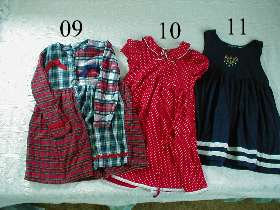 clothes5.jpg